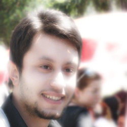 Metin
