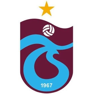 Atila