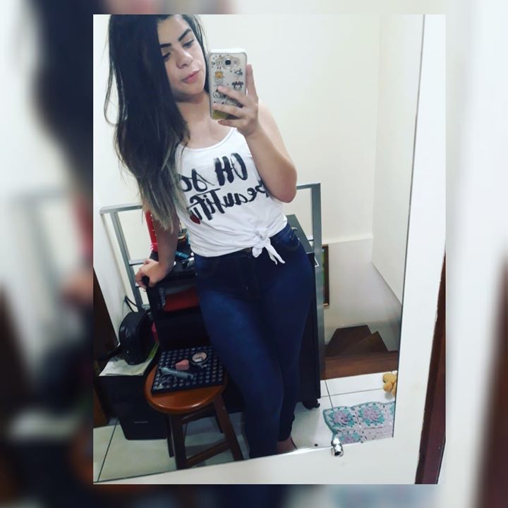 Bia