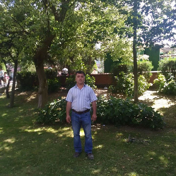 Mehmet
