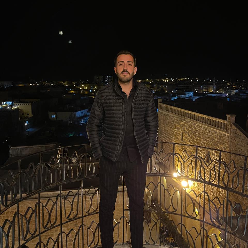 Sinan
