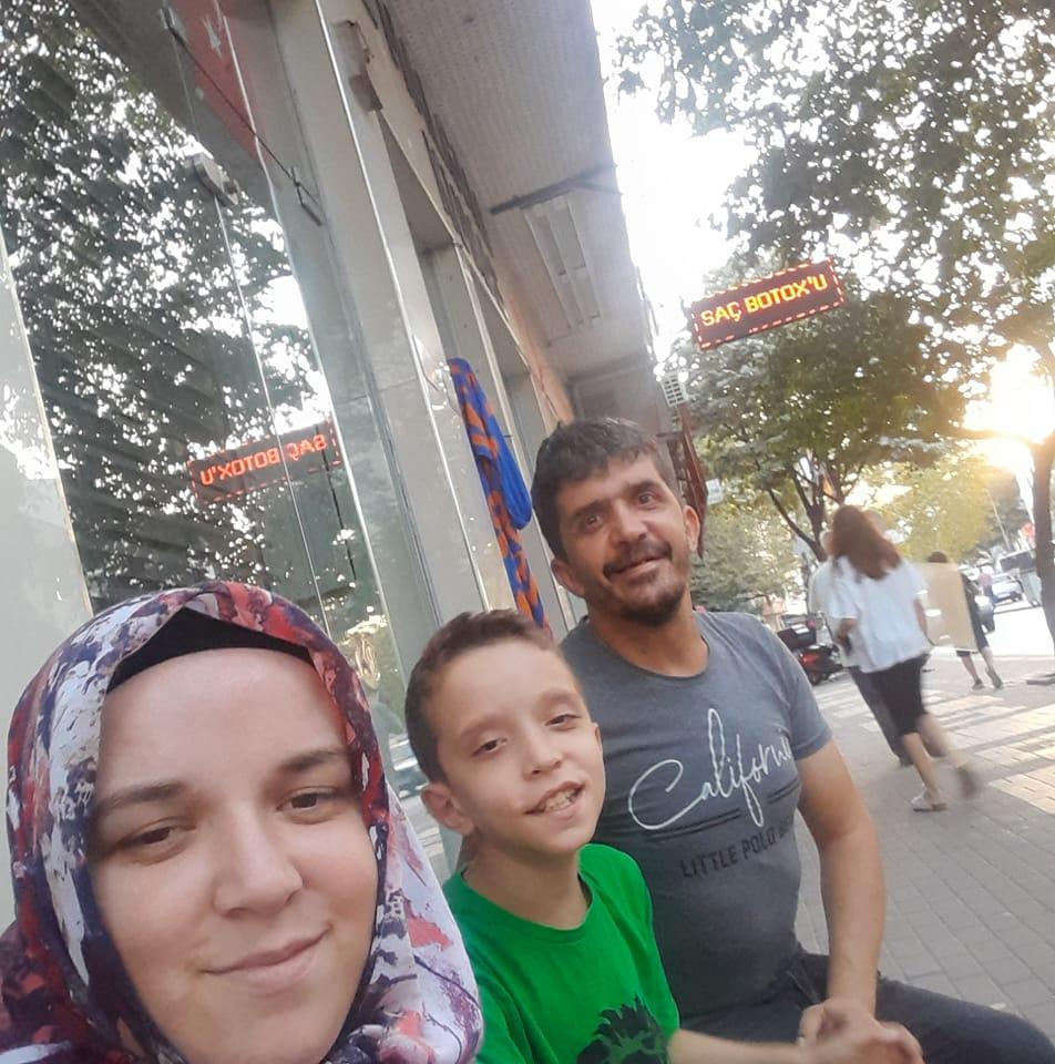 Yeşim