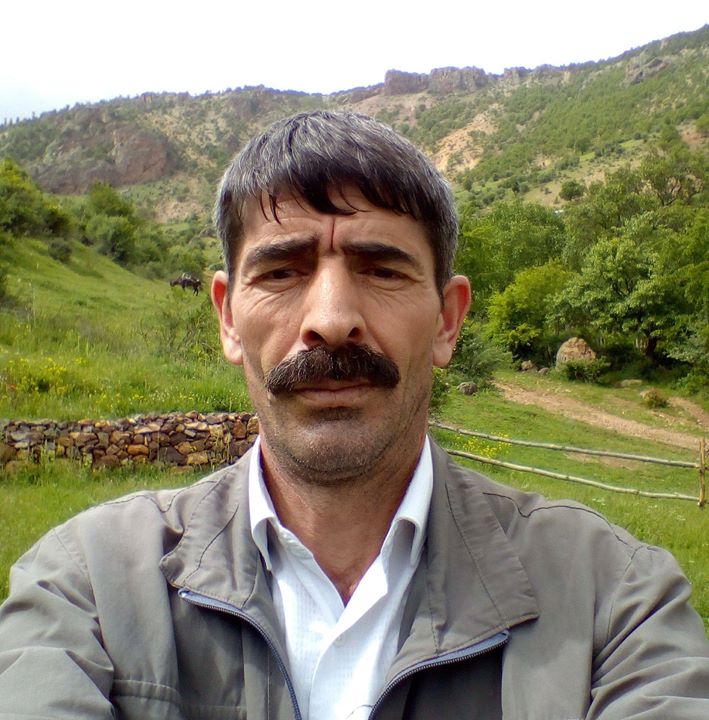 Hasan