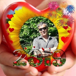 Cenk