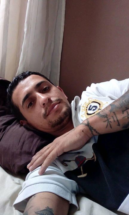 Leandro