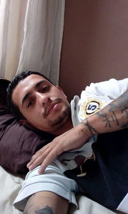 Leandro