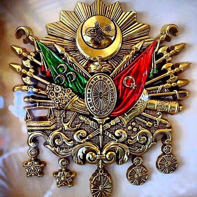 Yaşar