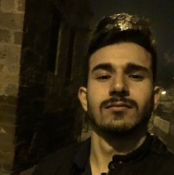 Furkan