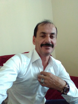 Murat