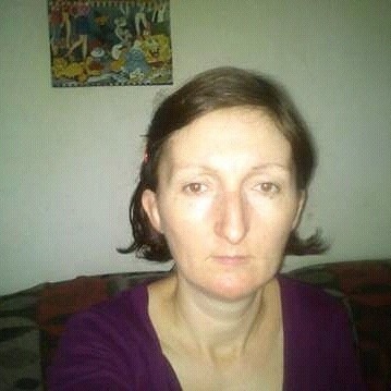Milka