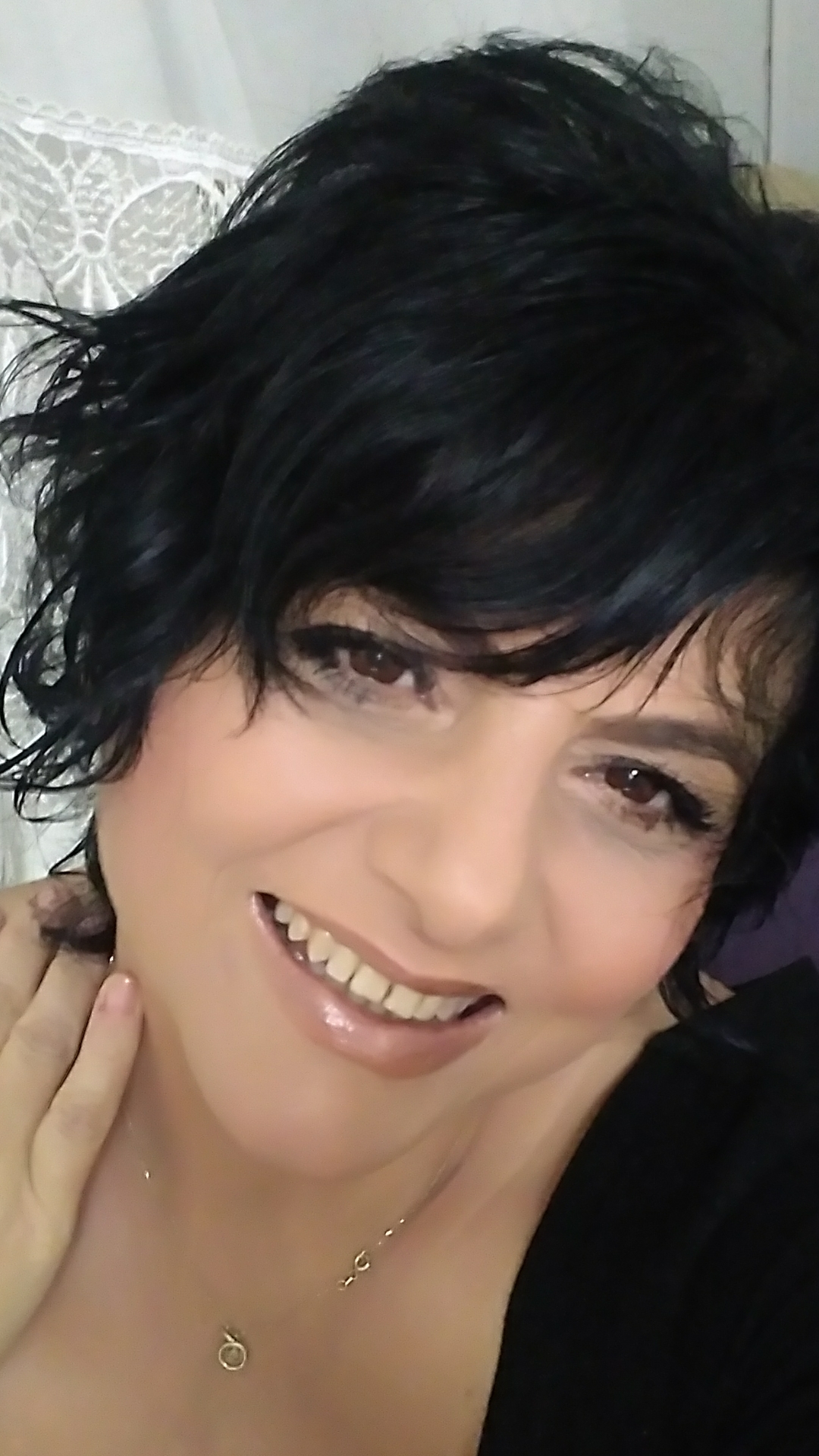 Nurgül