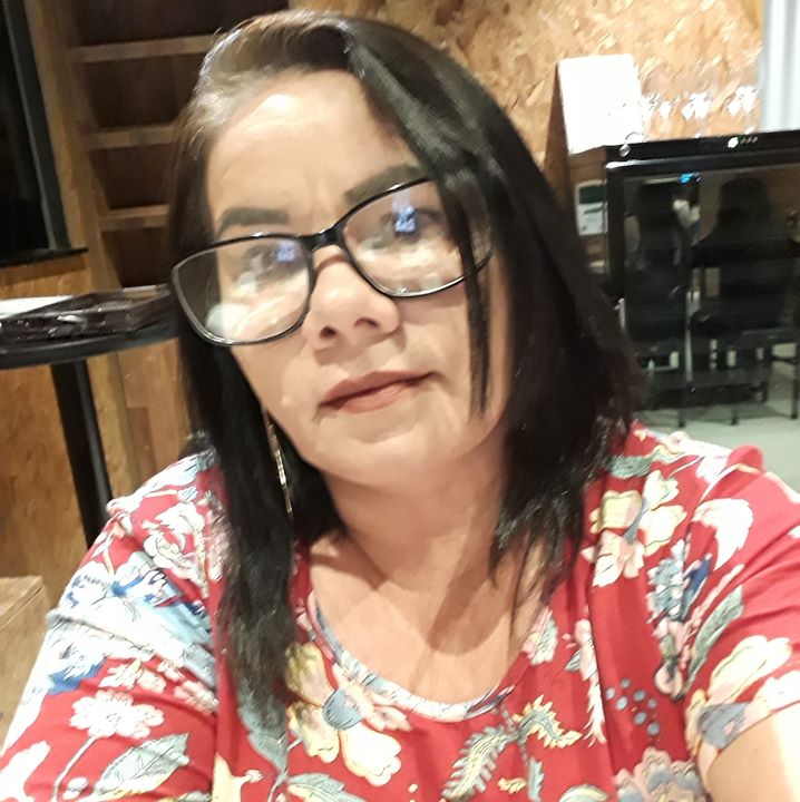 Izabelmatos