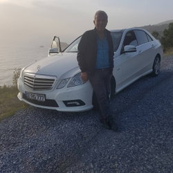 Ali