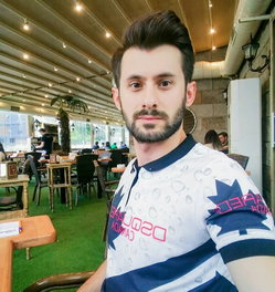 Kazım