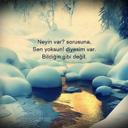 Okan