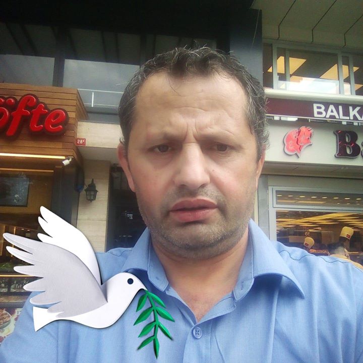 Dursun
