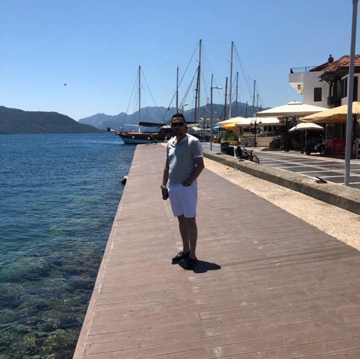 Tarık