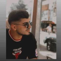 Halil