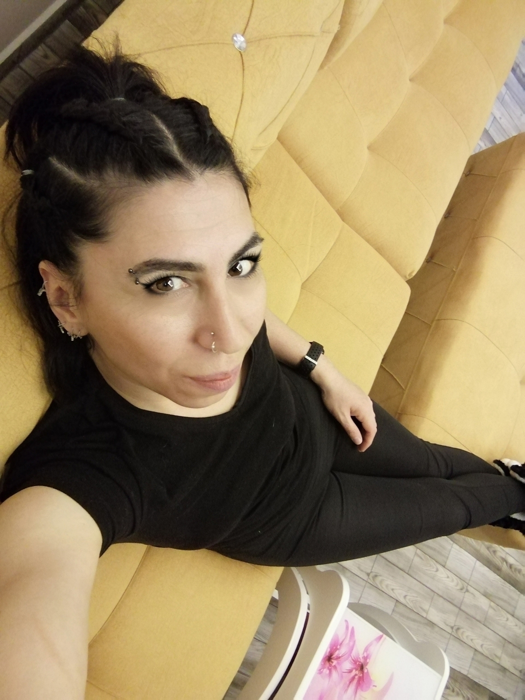 Gülizar