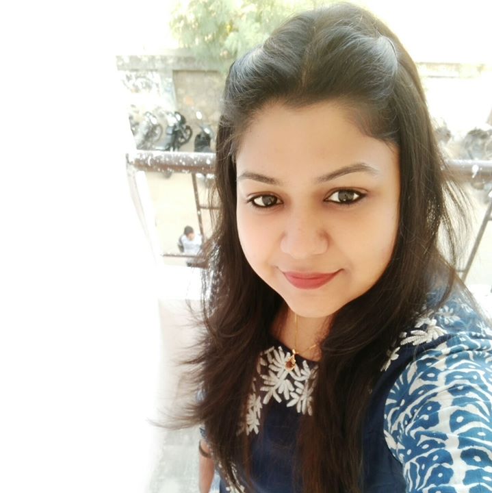 Tanu