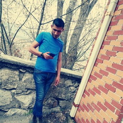 Mustafa