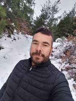 Bülent