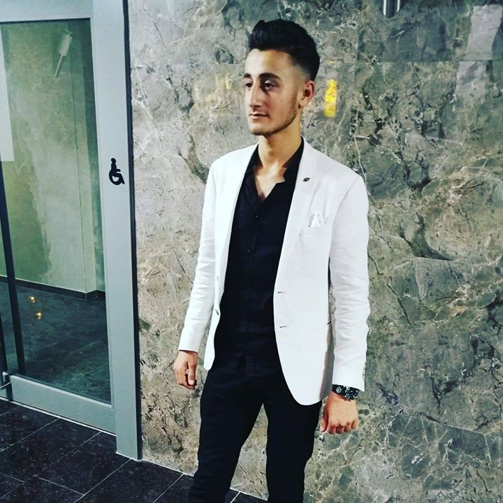 Sezocan
