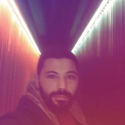 Yusuf