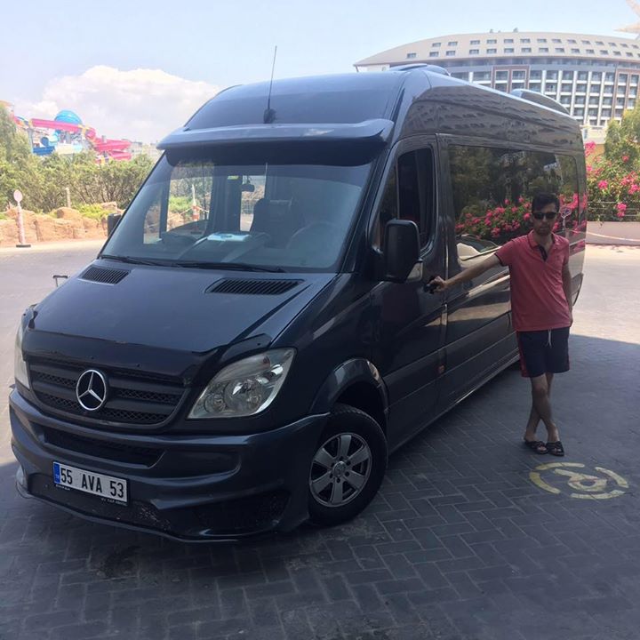 Emrah