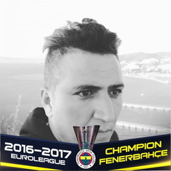 Firat