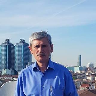 İbrahim