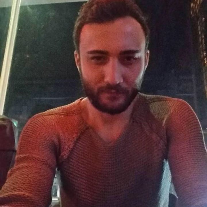İhsan