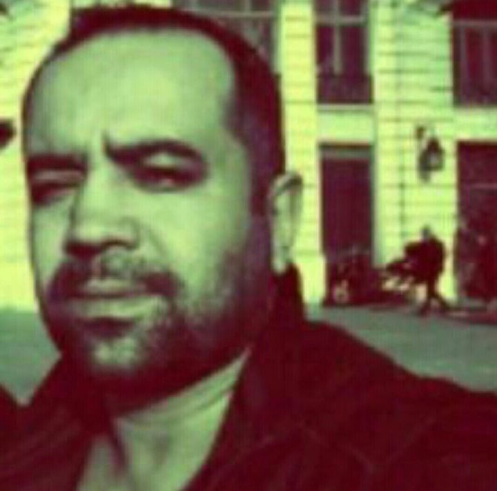 Volkan