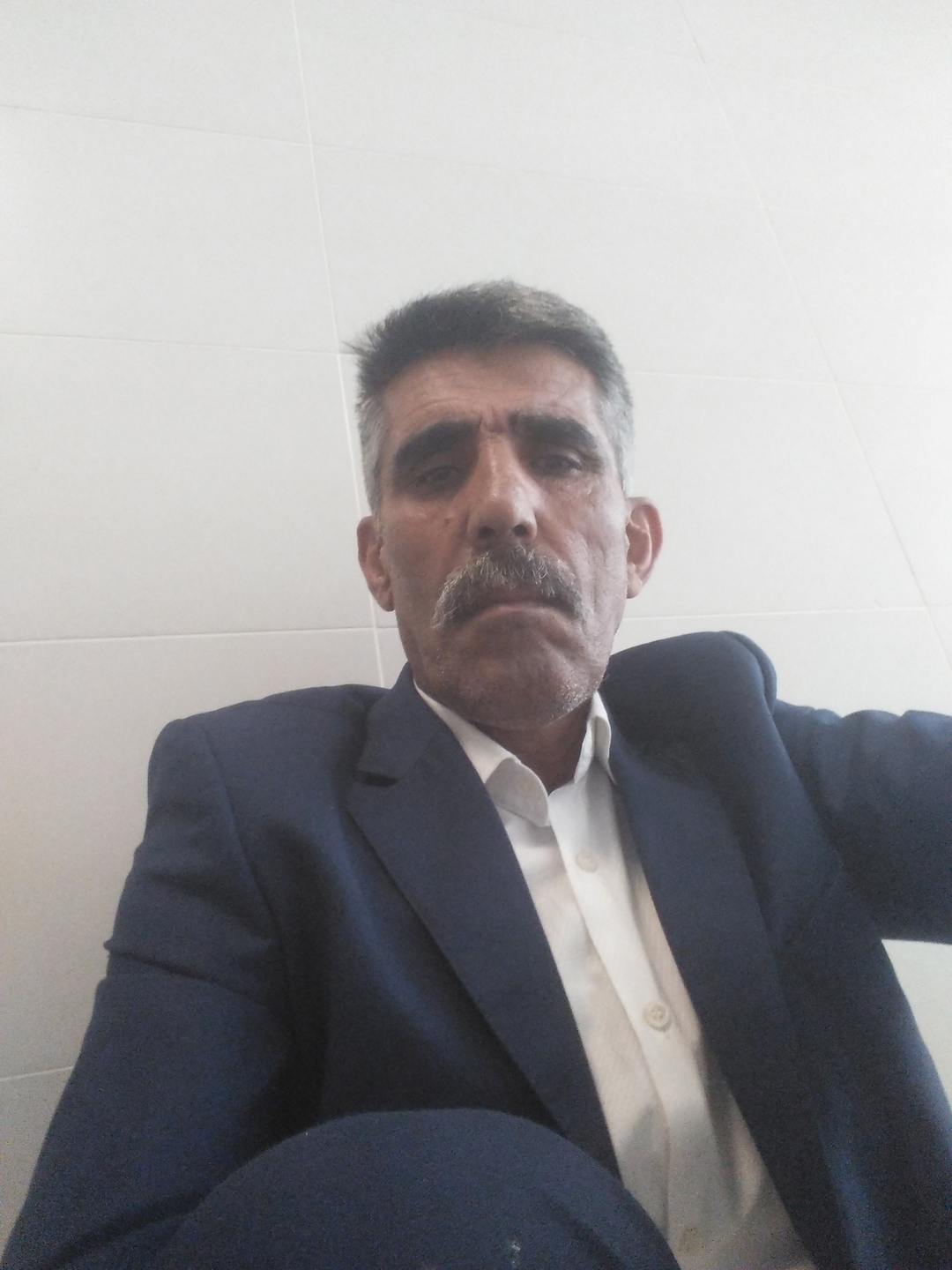 Servet