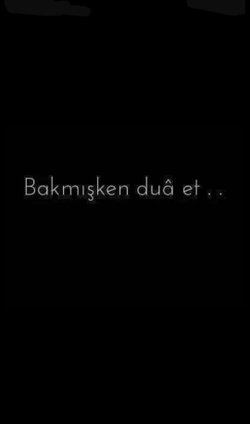 Demir