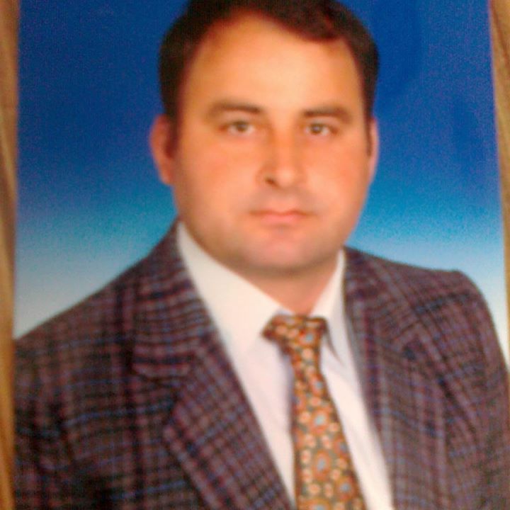 Yüksel