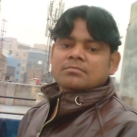 Alam
