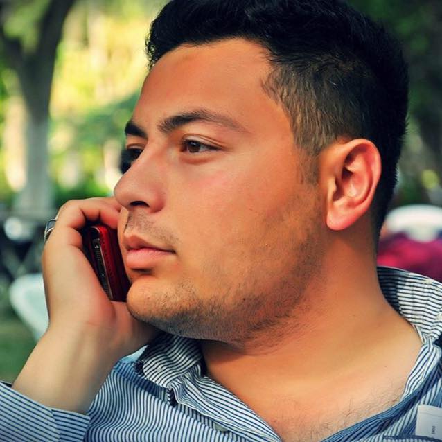Burak