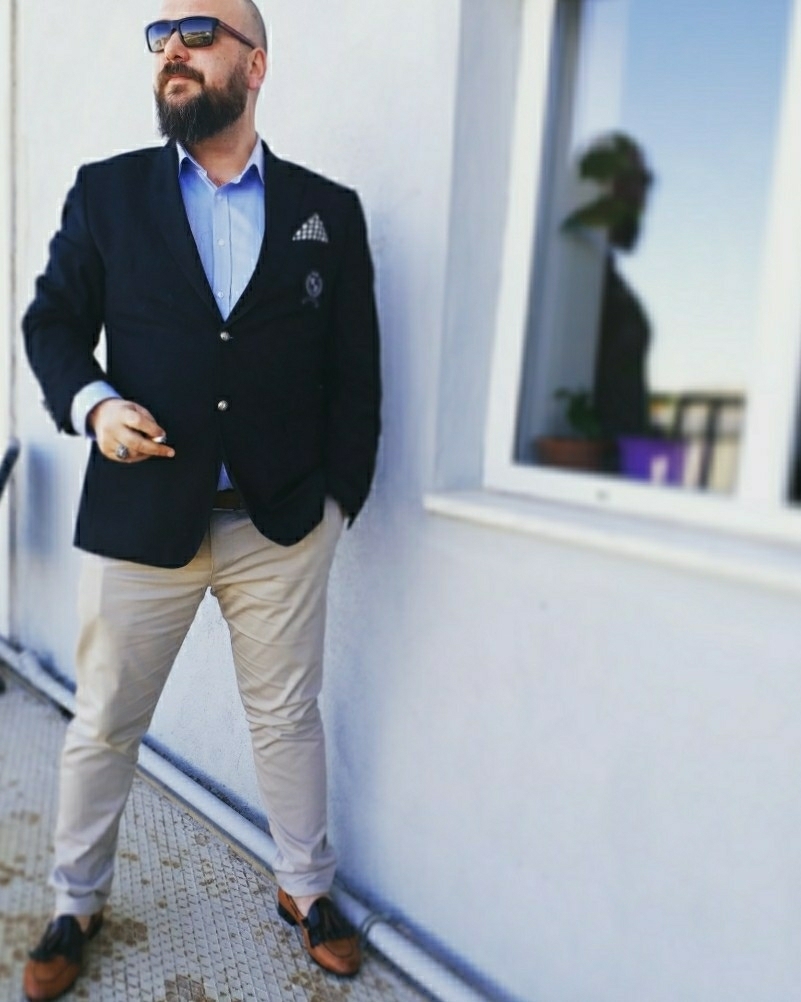 Ferit