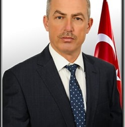 Yusuf