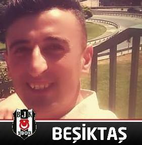 Mehti