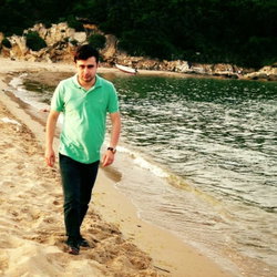 Okan