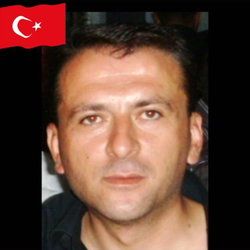 Murat
