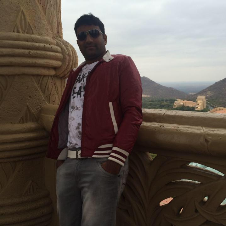 Nitin