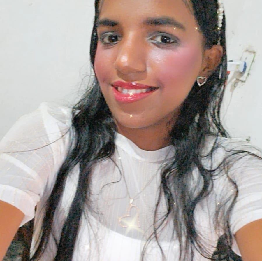 Ana