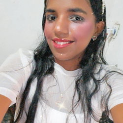 Ana