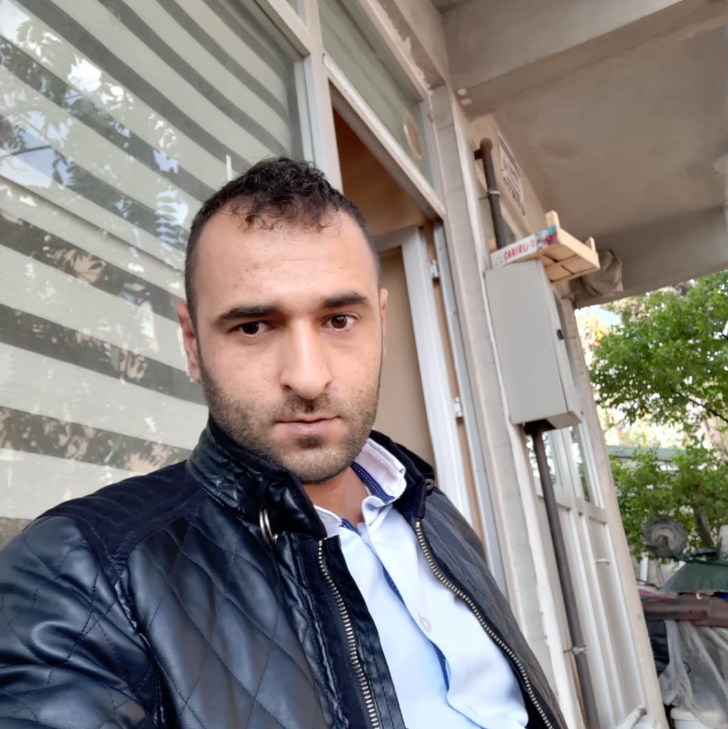 Hasan