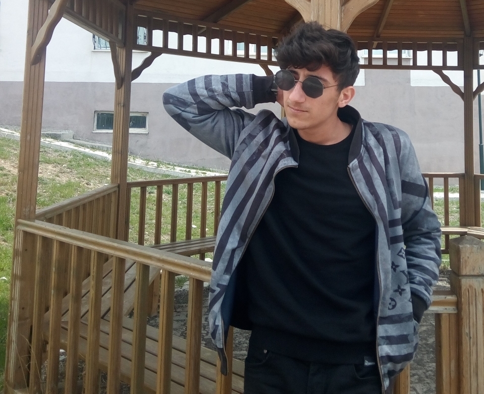 Umut