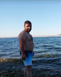 Osman