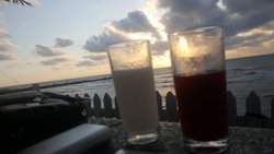 Harun